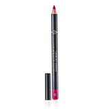 GIORGIO ARMANI - Smooth Silk Lip Pencil 1.14g/0.04oz