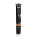 ANASTASIA BEVERLY HILLS - Liquid Glow Highlighter 20ml/0.68oz