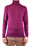 Sweater Hosio