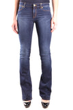 Jeans Michael Kors