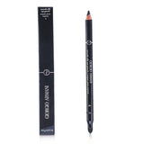 GIORGIO ARMANI - Smooth Silk Eye Pencil 1.05g/0.037oz