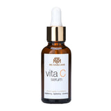 Vita C Serum 7.5%