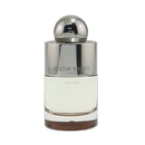 MOLTON BROWN - Suede Orris Eau De Toilette Spray