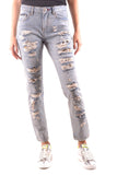 Jeans Philipp Plein