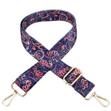 Removable Strap Print #3