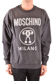 Sweatshirt Moschino