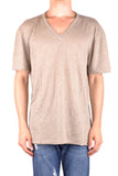 T-Shirt John Varvatos