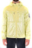 Jacket Moncler