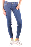 Jeans Philipp Plein