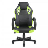 Gaming Chairs