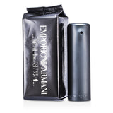 GIORGIO ARMANI - Emporio Armani Eau De Toilette Spray