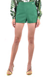 Shorts Elisabetta Franchi