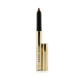 BOBBI BROWN - Luxe Defining Lipstick 1g/0.03oz