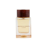 BOTTEGA VENETA - Illusione Eau De Parfum Spray