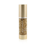 JANE IREDALE - Liquid Mineral a Foundation 30ml/1.01oz