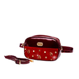 Honey Bee Fanny Waist Bag Pack