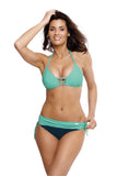 Mint Bikini Set Ariell