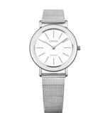 Alto Swiss Ladies Watch J4.395.M