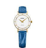 Roma Swiss Ladies Watch J2.281.S