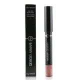 GIORGIO ARMANI - Color Sketcher Satin Color Lips & Cheeks 1.3g/0.046oz