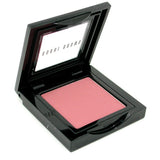 BOBBI BROWN - Blush 3.7g/0.13oz