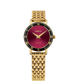 Roma Swiss Ladies Watch J2.291.S