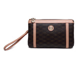 MISTY USA Signature Crossbody Bag