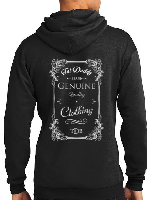 Men Hoodies and Sweatshirts