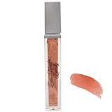 Love Diamond Lip Gloss