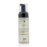 SKIN CEUTICALS - Soothing Cleanser Foam