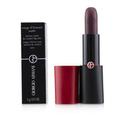 GIORGIO ARMANI - Rouge d'Armani Matte Intense Matte & Comfort Lipcolor 4g/0.14oz