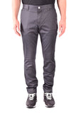 Trousers Emporio Armani 7