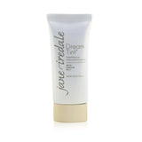 JANE IREDALE - Dream Tint Tinted Moisturizer SPF 15 50ml/1.7oz