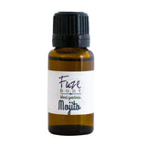 Mojito Blend Pure Essential Oil Bottle - 15ml