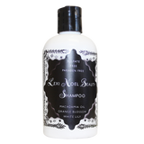 Lexi Noel Beauty Conditioning Shampoo