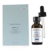 SKIN CEUTICALS - Serum 10