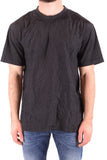 T-Shirt MCQ Alexander Mqueen