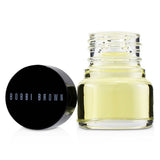 BOBBI BROWN - Extra Face Oil