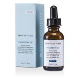 SKIN CEUTICALS - Phloretin CF