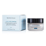 SKIN CEUTICALS - A.G.E. Eye Complex