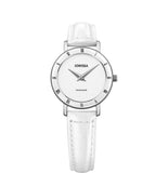 Roma Swiss Ladies Watch J2.274.S