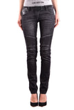 Jeans Philipp Plein