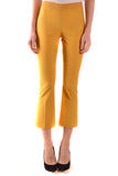 Trousers Twin-Set Simona Barbieri