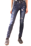 Jeans Philipp Plein