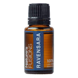 Ravensara Pure Essential OIl - 15ml