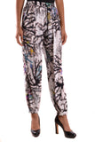 Trousers Just Cavalli