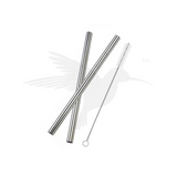 Hydrate Straws Cocktail Set of 4