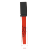 SPICY Color Lip Lacquer Lip Gloss Lip Color Combined