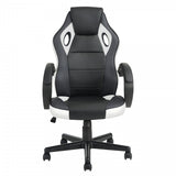 Gaming Chairs