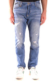 Jeans Philipp Plein